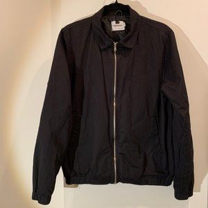 Ladies Medium Topman Jacket